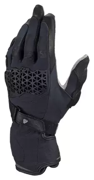 ADV X-Flow 7.5 Stealth Черный