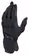 ADV X-Flow 7.5 Stealth Черный