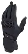 ADV X-Flow 7.5 Stealth Черный