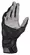 ADV X-Flow 7.5 Stealth Черный