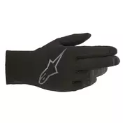 Alpinestars Range 2 In One Gore-tex мотоперчатки Black Черный
