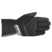 Alpinestars Largo Drystar Glove Серый