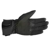 Alpinestars Largo Drystar Glove Серый