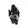 Alpinestars Radar 2024 мотоперчатки Iron Camo Черный