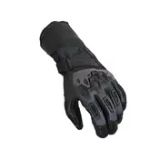 Macna Tanamax мотоперчатки Black Черный