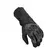 Macna Tanamax мотоперчатки Black Черный