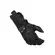 Macna Tanamax мотоперчатки Black Черный