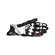 Alpinestars Gp Plus R V3 мотоперчатки White Red Fluo Красный
