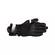 Alpinestars Gp Plus R V3 мотоперчатки White Red Fluo Красный