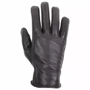 Helstons Stella Ladies мотоперчатки Black Черный