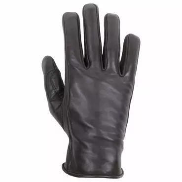 Helstons Stella Ladies мотоперчатки Black Черный