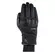 Ixon Pro Fryo Lady мотоперчатки Black Gold Золотистый