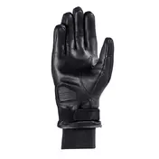 Ixon Pro Fryo Lady мотоперчатки Black Gold Золотистый