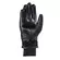 Ixon Pro Fryo Lady мотоперчатки Black Gold Золотистый