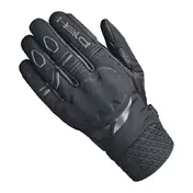 Held Bilbao Wp мотоперчатки Black Черный