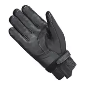 Held Bilbao Wp мотоперчатки Black Черный