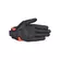 Alpinestars Sp X 7 Air мотоперчатки Red Fluo Красный
