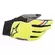 Alpinestars Aviator Glove 2019 Yellow Fluo Black Желтый