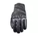 Five Rs Leather мотоперчатки Black Черный