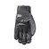 Five Rs Leather мотоперчатки Black Черный