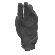Acerbis Ce X Street мотоперчатки Black Черный