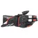 Alpinestars Sp-2 V3 мотоперчатки Black Red Красный