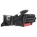 Alpinestars Sp-2 V3 мотоперчатки Black Red Красный