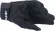 ALPINESTARS A-Dura Gel handschuhe Черный