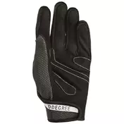 Acerbis Neoprene 2.0 мотоперчатки Черный