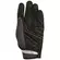 Acerbis Neoprene 2.0 мотоперчатки Черный