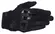 Chrome Damen Black, Grey