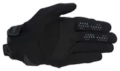 Chrome Damen Black, Grey