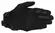 Chrome Damen Black, Grey