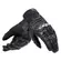 Dainese Carbon 4 Short мотоперчатки Black Черный