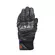 Dainese Carbon 4 Short мотоперчатки Black Черный