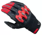 VUG-4 Handschuhe Красно-черный