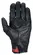 VUG-4 Handschuhe Красно-черный