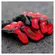 VUG-4 Handschuhe Красно-черный