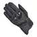 Held Sambia 2 мотоперчатки Anthracite Серый