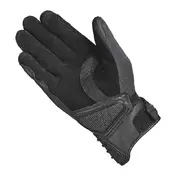 Held Sambia 2 мотоперчатки Anthracite Серый