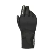 Alpinestars Stella Wt-1 Drystar Insulated мотоперчатки Black Черный