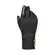 Alpinestars Stella Wt-1 Drystar Insulated мотоперчатки Black Черный