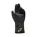 Alpinestars Stella Wt-1 Drystar Insulated мотоперчатки Black Черный