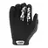 Troy Lee Designs Air Slime Hands мотоперчатки White Белый
