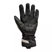 Ixs Tourster-gtx 1.0 Lady мотоперчатки Grey Серый