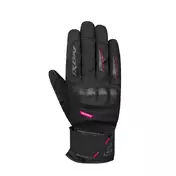 Ixon Pro Russel 2 Lady мотоперчатки Fuchsia Фиолетовый