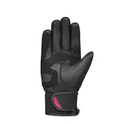 Ixon Pro Russel 2 Lady мотоперчатки Fuchsia Фиолетовый
