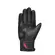 Ixon Pro Russel 2 Lady мотоперчатки Fuchsia Фиолетовый