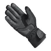 Held Polar 3 мотоперчатки Black Черный