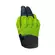 Berik Urban Survivor Mesh мотоперчатки Yellow Fluo Желтый